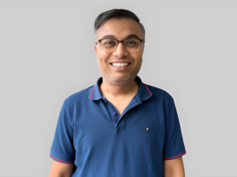 TableSprint launches Fernor, a ready-to-use AI GTM Agent for founders and sales teams