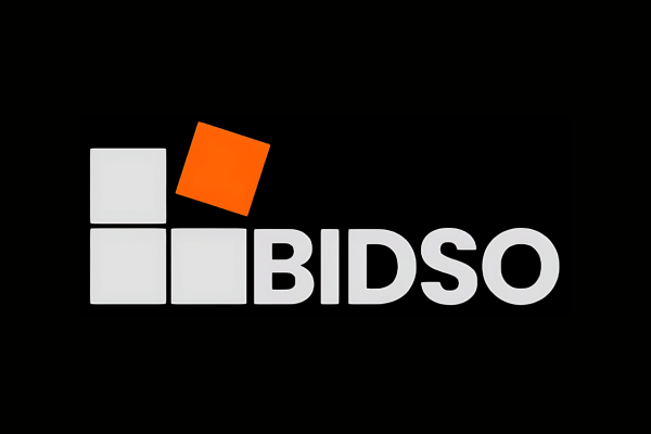 Toy manufacturing startup BIDSO bags Rs 63-Cr in Series A funding to scale toy manufacturing