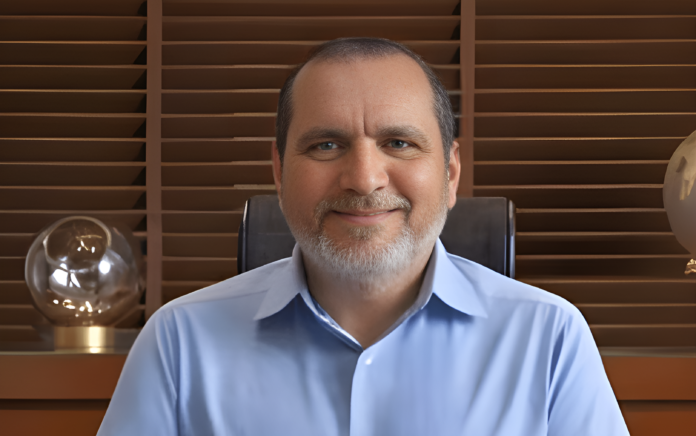 Suba Hotels expands footprint with seven new openings across India