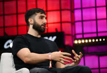 Cohere plans AISLE acquisition to expand AI cybersecurity