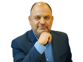 TreeHouse Hotels & Resorts launches 60+ key property in Moradabad