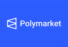 Polymarket targets $400 Mn funding round at $15 Bn valuation amid prediction market boom