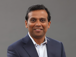 Cognizant to acquire Astreya for $600 Mn to boost AI infrastructure capabilities