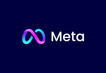 Meta plans major layoffs in 2026, targets 10% workforce reduction amid aggressive AI push
