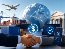Indian exporters can now claim US tariff refunds worth over $150M with Skydo