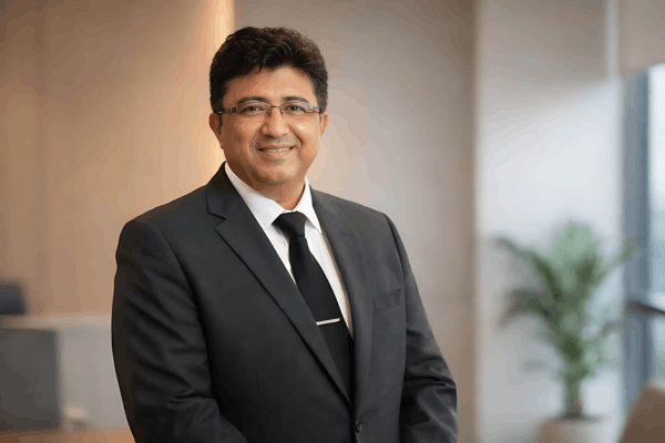 Holy Hotels launches resort and villa bookings amid rising demand for private stays