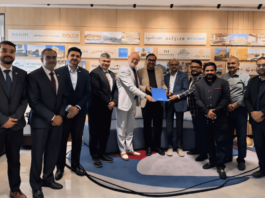 Wyndham expands India presence with new upscale hotel project in Guwahati