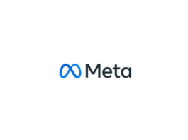 Meta India cuts jobs across ad sales and marketing amid global AI restructuring