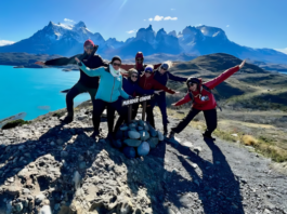 WeRoad raises $58 Mn to expand social travel platform into the U.S.