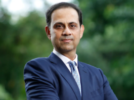 Bajaj Finserv launches Finserv Intelligence, plans Rs 2,000-Cr startup investment