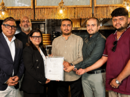 Courtyard by Marriott Expands Gujarat Presence With New Somnath Hotel