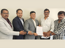 Monday Hotels Celebrates Three Years of Operations with Strategic Expansion in Hyderabad