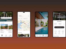 SaffronStays Launches Consumer App to Deepen Family Travel