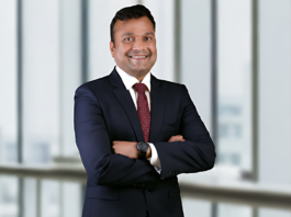 Arnya Realestates invests over Rs 1,000-Cr in India’s residential real estate sector