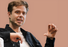 Lovable expands Google Cloud partnership in major multiyear AI collaboration