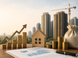 Prime Securities enters AIF business with ₹750-Crore real estate fund