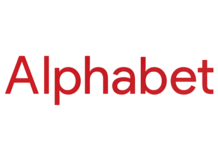 Alphabet targets $80 Bn capital raise amid surging AI demand