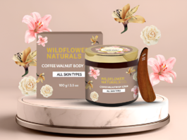 Wildflower Naturals enters Blinkit, bringing natural skincare to on-demand delivery