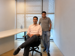 AI travel startup 30 Sundays bags Rs 61-Cr to fuel global expansion