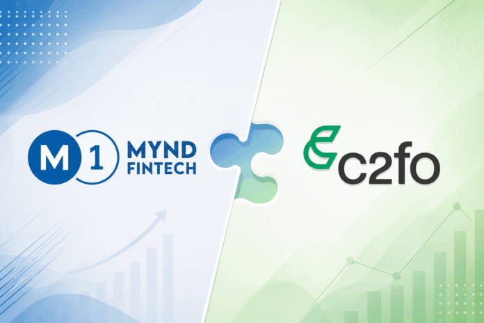 Mynd Fintech acquires C2FO India to strengthen supply chain finance business
