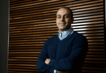 Databricks raises strategic funding at $188 Billion valuation