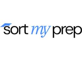BITS Pilani-backed Sortmyprep raises $350,000 to scale AI learning platform