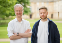 British AI startup CuspAI secures $450 Mn to accelerate semiconductor materials discovery
