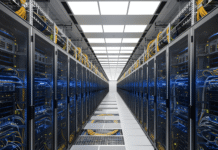 Prysmian signs €5.5 Bn Molex deal to capitalise on AI data centre boom