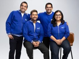 MS Dhoni Invests in SolarSquare, Backs India’s Residential Rooftop Solar Growth
