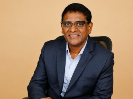 TrustLine Holdings closes ₹260-Cr Intrinsic Deep Alpha AIF-II