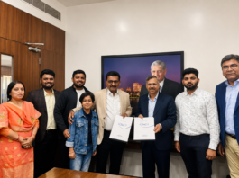 Sarovar Hotels signs Sarovar Portico Gonda in Uttar Pradesh