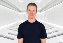 Nvidia-backed Firmus raises $2 Bn to scale AI factories across Australia and Asia