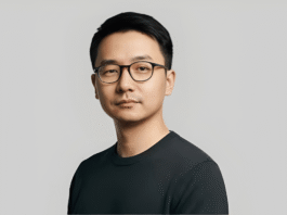 Chinese robotics startup Lumos weighs new funding, eyes global expansion