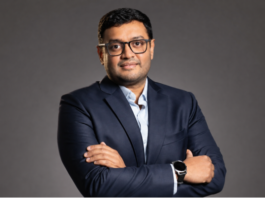 Swiggy targets Rs 10,000-Cr adjusted EBITDA by FY31