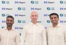 UAE’s Islamic Bank ruya Goes Live with Agentic AI in Production, Partners with Magure to Build an AI-Native Bank
