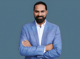 Nikhil Kamath bets ₹200-Cr on data centre firm CtrlS as AI demand fuels growth