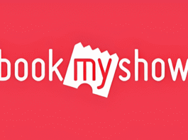 KKR to acquire minority stake in BookMyShow for growth