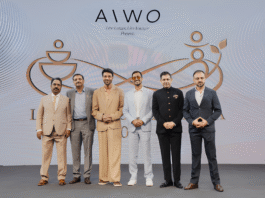 Fairmont Mumbai and Le Florence India Hosted India’s First Longevity Summit 2026 with AIWO, Connecting Global Science, Biohacking and Emerging Longevity Technologies