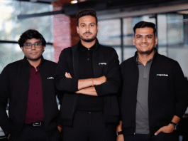 Superleap secures Rs 36-Cr to build AI-native CRM platform