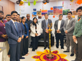 Fine Acers enters Ahmedabad with new luxury resort investment hub