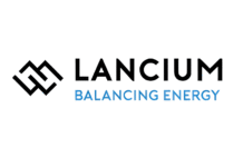 Nvidia to invest up to $3 Billion in Texas Power Firm Lancium