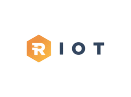 Anthropic signs $9.1 Billion computing deal with Riot Platforms