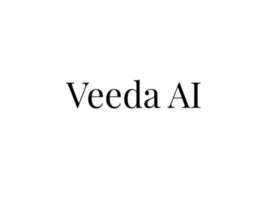 Veeda AI raises over $90 Million to build robot world models