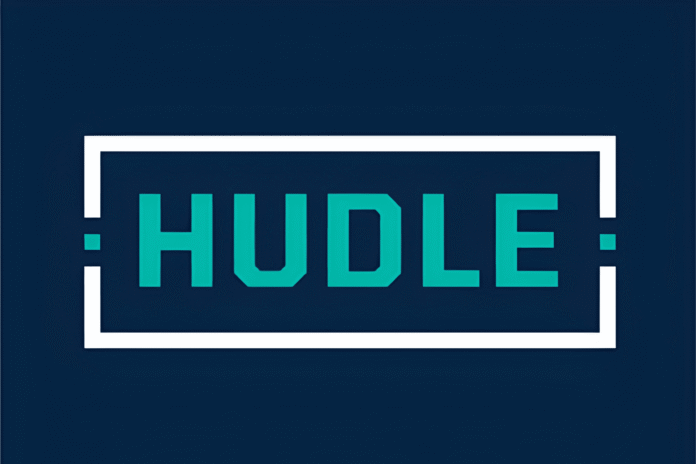 Hudle Vision Debuts with AI Video Campaign for Smart Padel Courts