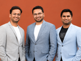 Pocket FM doubles revenue run rate to $500 Million with AI