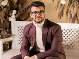 Nudge raises funding to build AI commerce platform