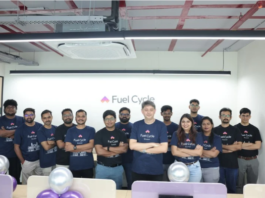 Fuel Cycle Launches Global Capability Center in Mumbai to Advance AI-Powered Consumer Insights