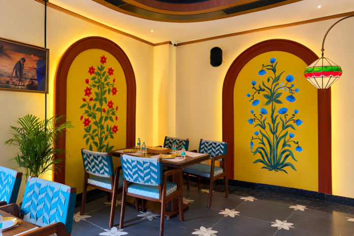 Affirma Hospitality’s MaatriBhoomi eyes expansion across four major Indian cities