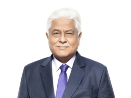 Nexus Select Trust to acquire Guwahati mall-hotel project for ₹1,600-Crore