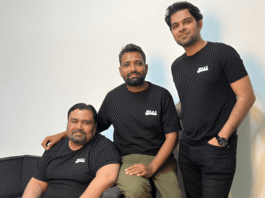 Quick-fashion startup Slikk targets ₹100-Cr monthly GMV
